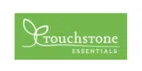Touchstone Essentials logo